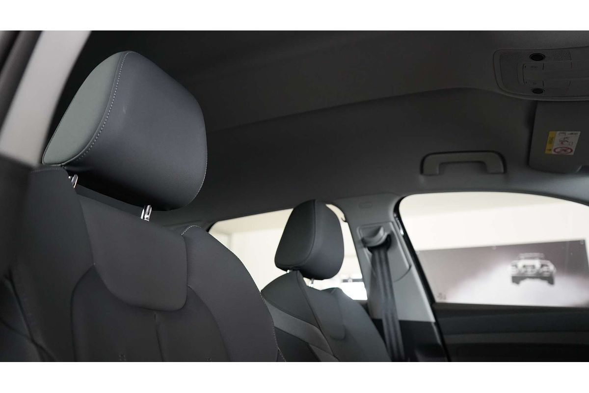 2021 Audi A1 40 TFSI S line GB
