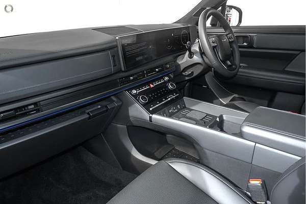 2025 Hyundai Santa Fe Calligraphy MX5.V1