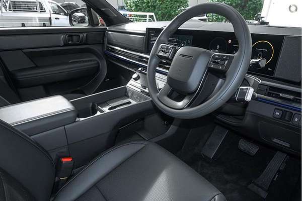2025 Hyundai Santa Fe Calligraphy MX5.V1