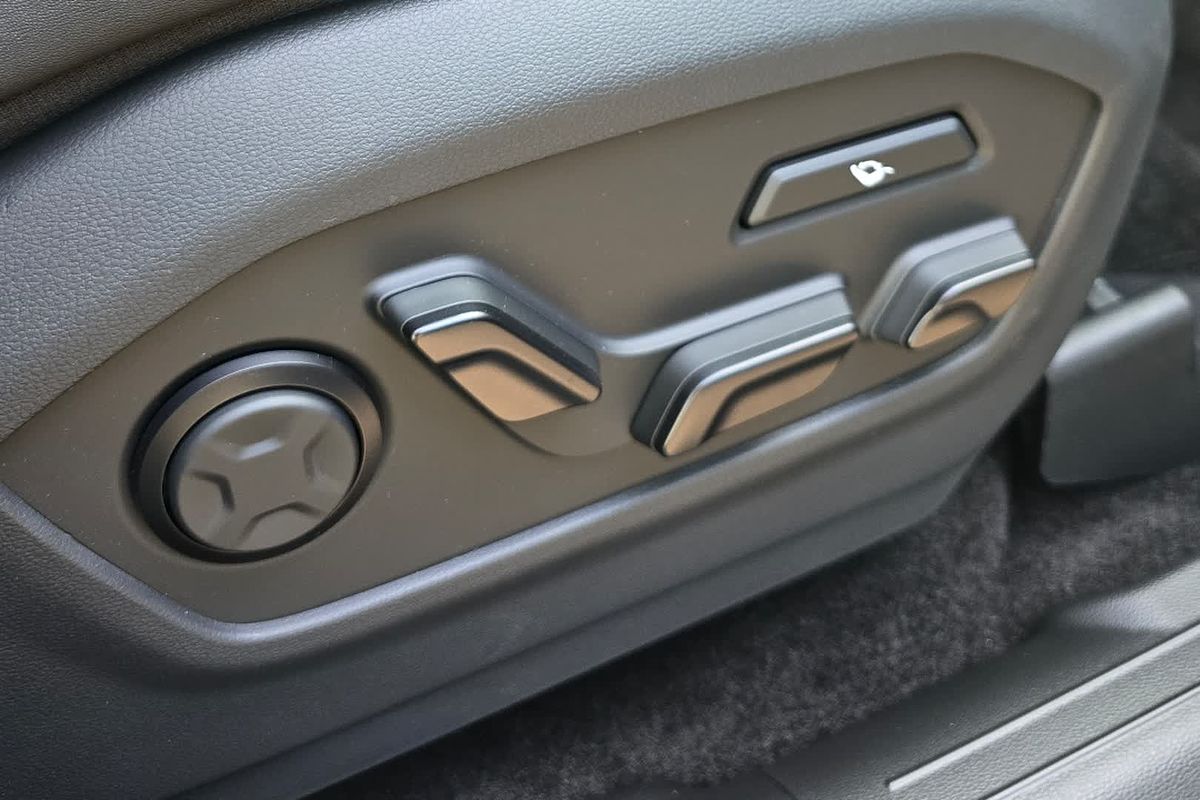 2025 Hyundai Santa Fe Calligraphy MX5.V1