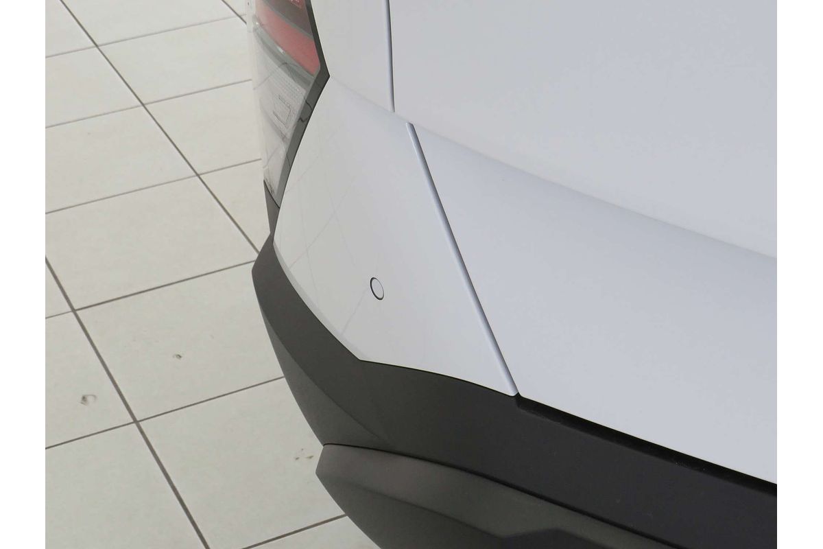 2024 Hyundai Kona SX2.V2
