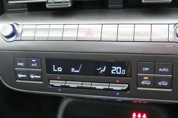 2024 Hyundai Kona SX2.V2