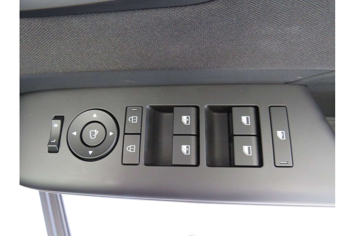 2024 Hyundai Kona SX2.V2