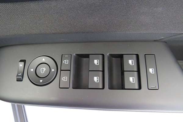 2024 Hyundai Kona SX2.V2