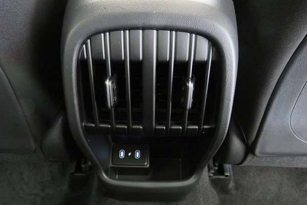 2024 Hyundai Kona SX2.V2