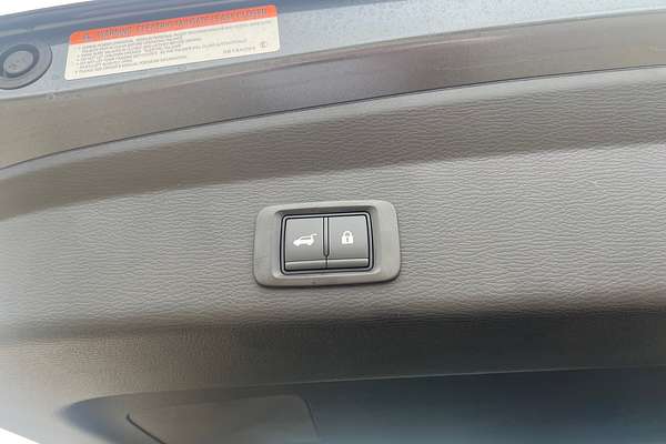 2024 Mitsubishi Outlander PHEV Aspire ZM