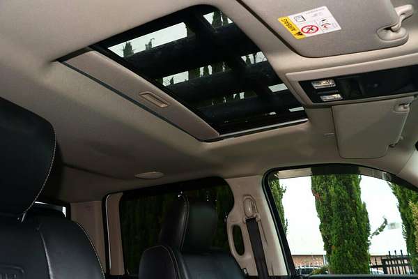 2019 RAM 1500 Laramie DS 4X4 SWB
