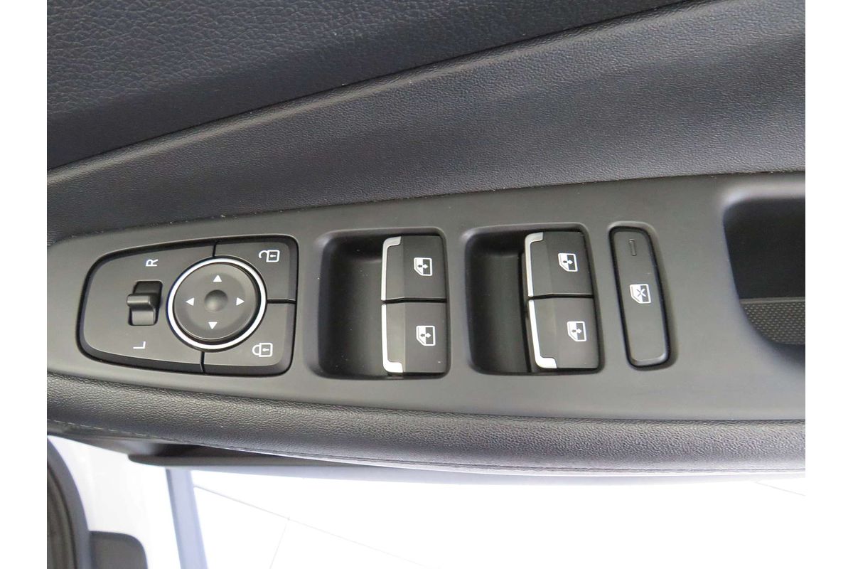 2023 Hyundai Santa Fe TM.V4