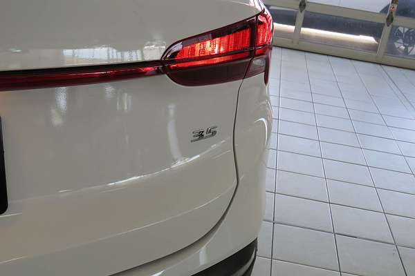 2023 Hyundai Santa Fe TM.V4