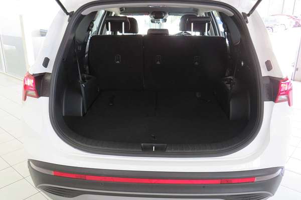 2023 Hyundai Santa Fe TM.V4