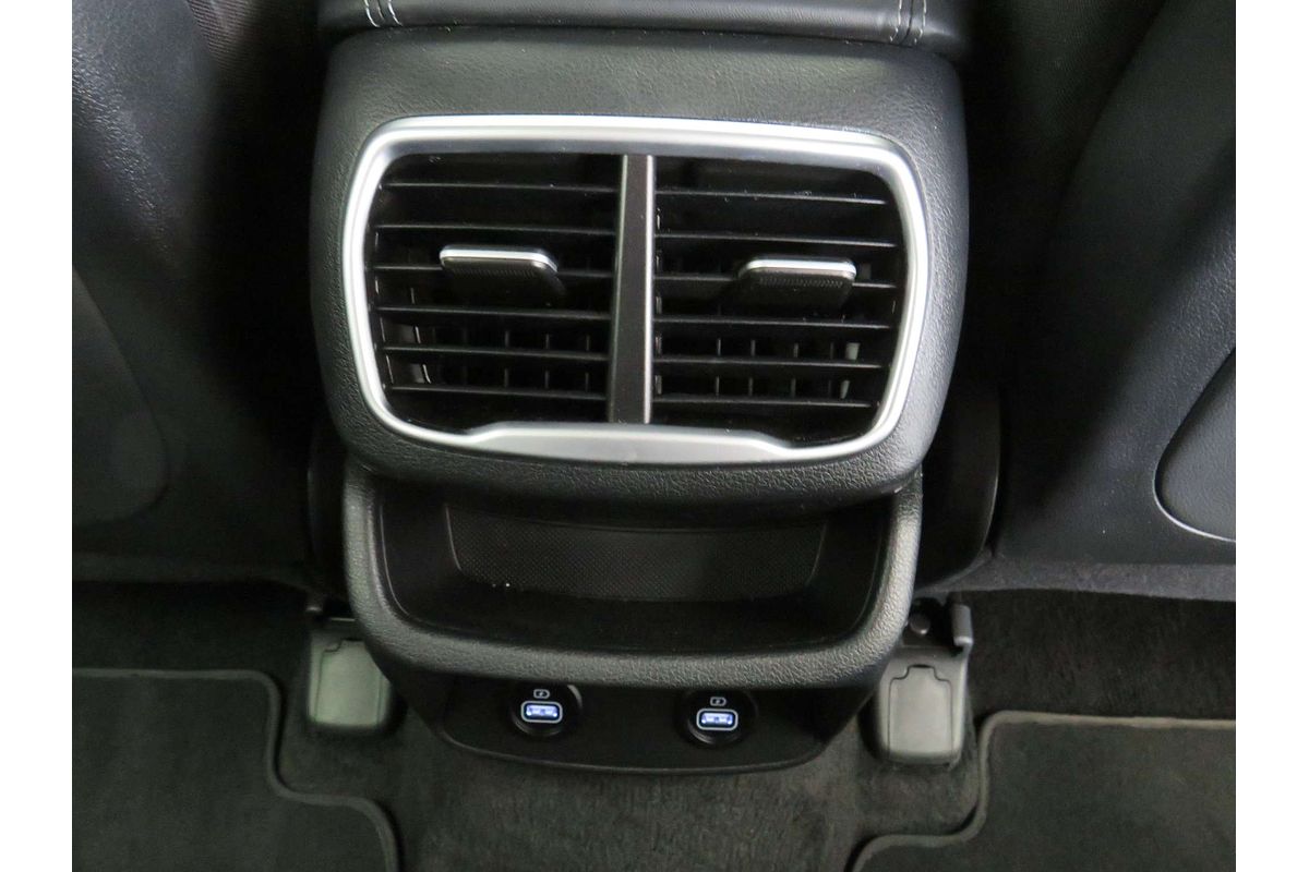 2023 Hyundai Santa Fe TM.V4