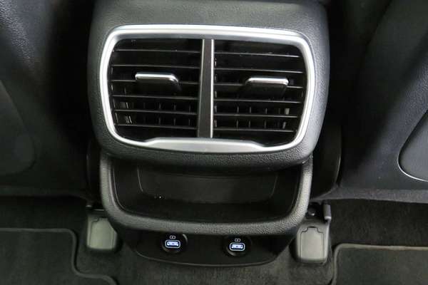 2023 Hyundai Santa Fe TM.V4