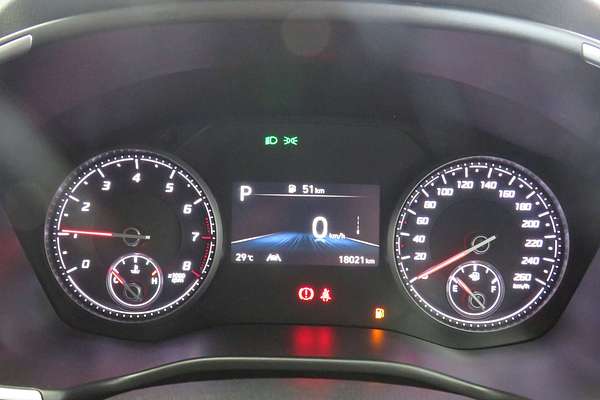 2023 Hyundai Santa Fe TM.V4