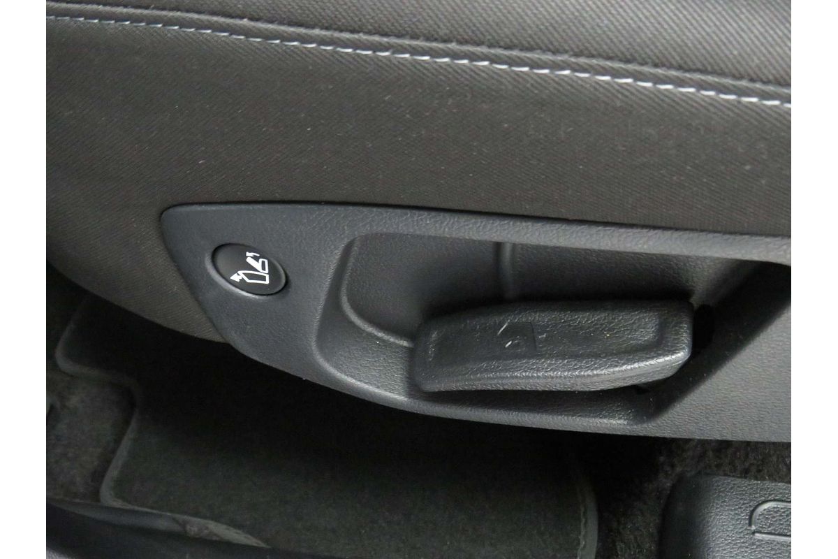 2023 Hyundai Santa Fe TM.V4