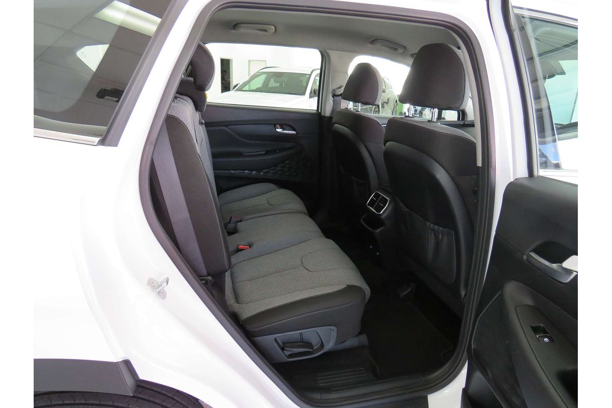 2023 Hyundai Santa Fe TM.V4