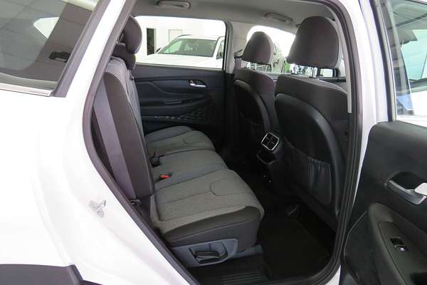 2023 Hyundai Santa Fe TM.V4