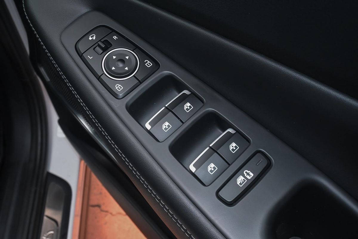 2022 Hyundai Santa Fe Active TM.V4