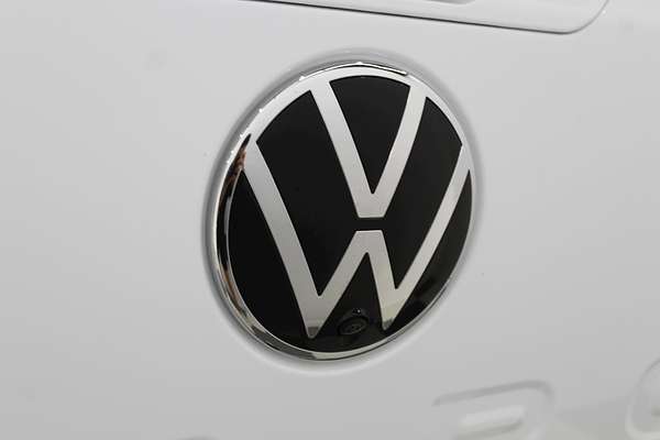 2023 Volkswagen Amarok TDI405 Core NF 4X4