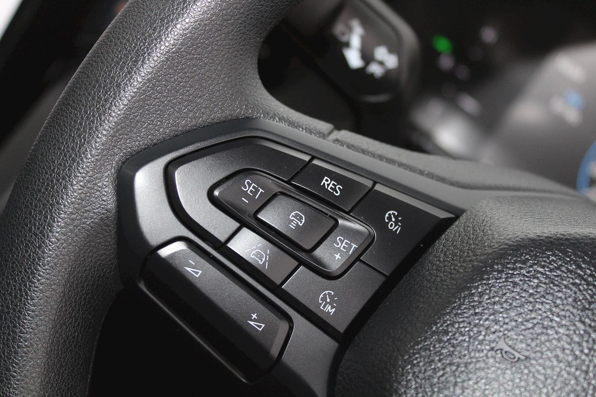 2023 Volkswagen Amarok TDI405 Core NF 4X4