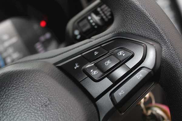 2023 Volkswagen Amarok TDI405 Core NF 4X4