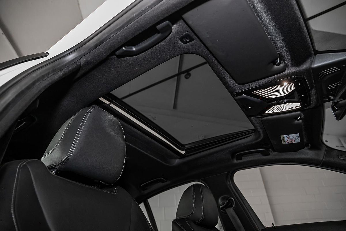 2020 BMW 3 Series 330i M Sport G20