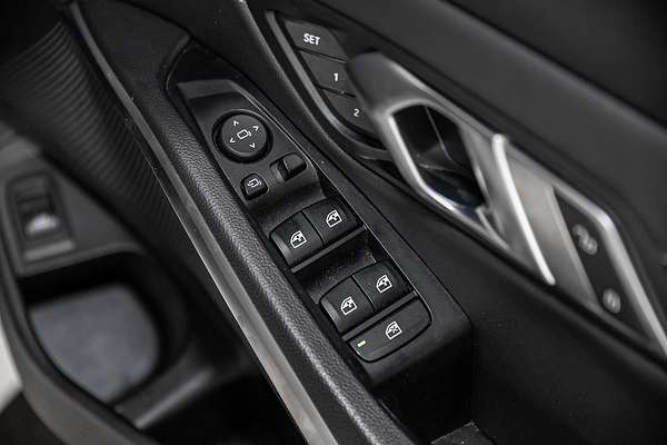 2020 BMW 3 Series 330i M Sport G20