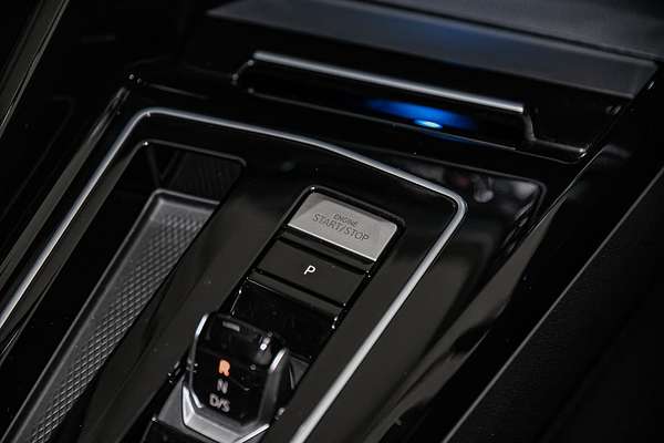 2023 Volkswagen Golf R 8