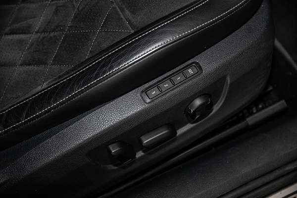 2019 SKODA Superb 206TSI SportLine NP