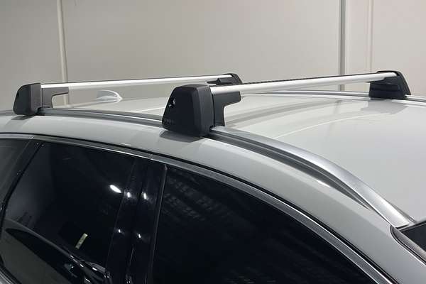 2020 Volvo XC60 D4 Inscription