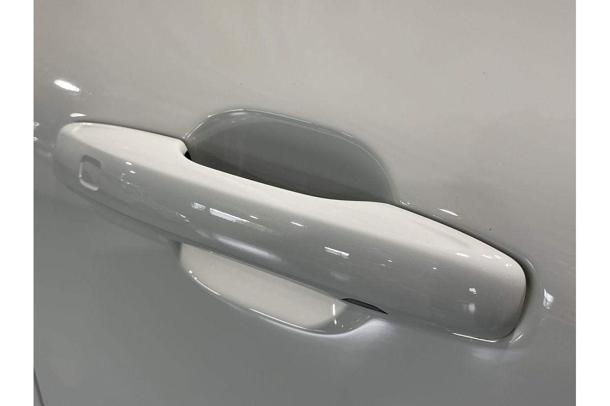 2020 Volvo XC60 D4 Inscription