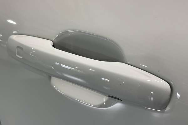 2020 Volvo XC60 D4 Inscription