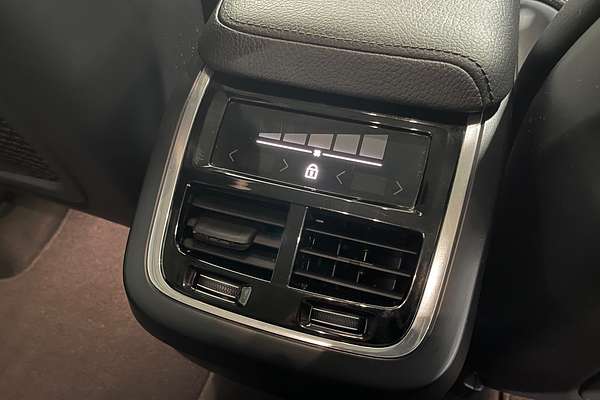 2020 Volvo XC60 D4 Inscription