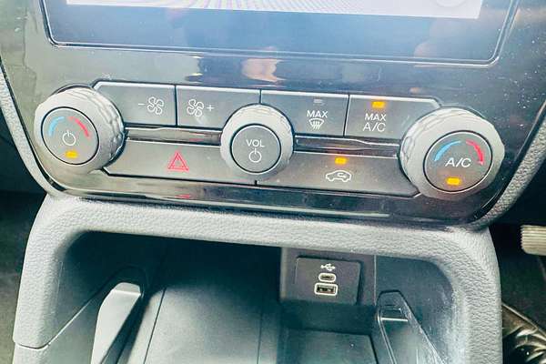 2023 Ford Ranger XLT 4X4