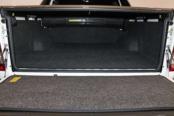 2024 Toyota Hilux Rogue 48V GUN126R 4X4