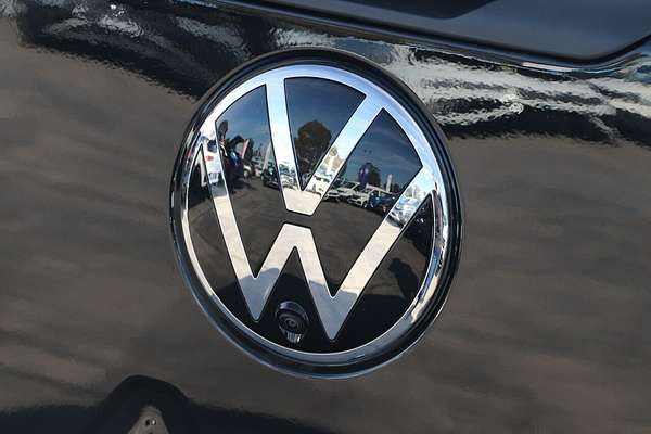 2024 Volkswagen Amarok TDI600 PanAmericana NF 4X4