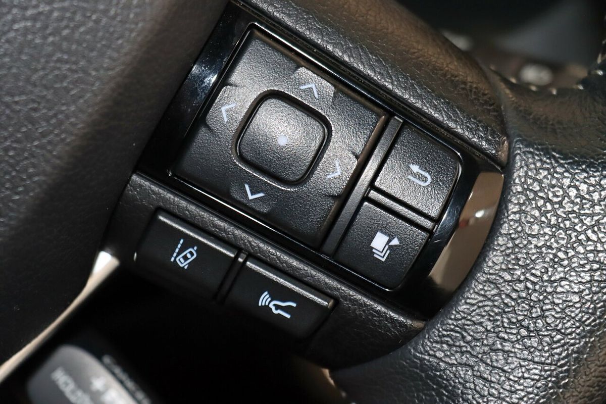 2023 Toyota Hilux SR5 GUN126R 4X4