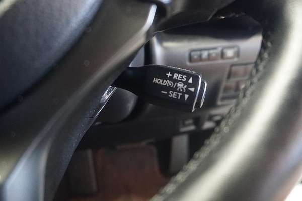 2021 Lexus IS IS300 Luxury ASE30R