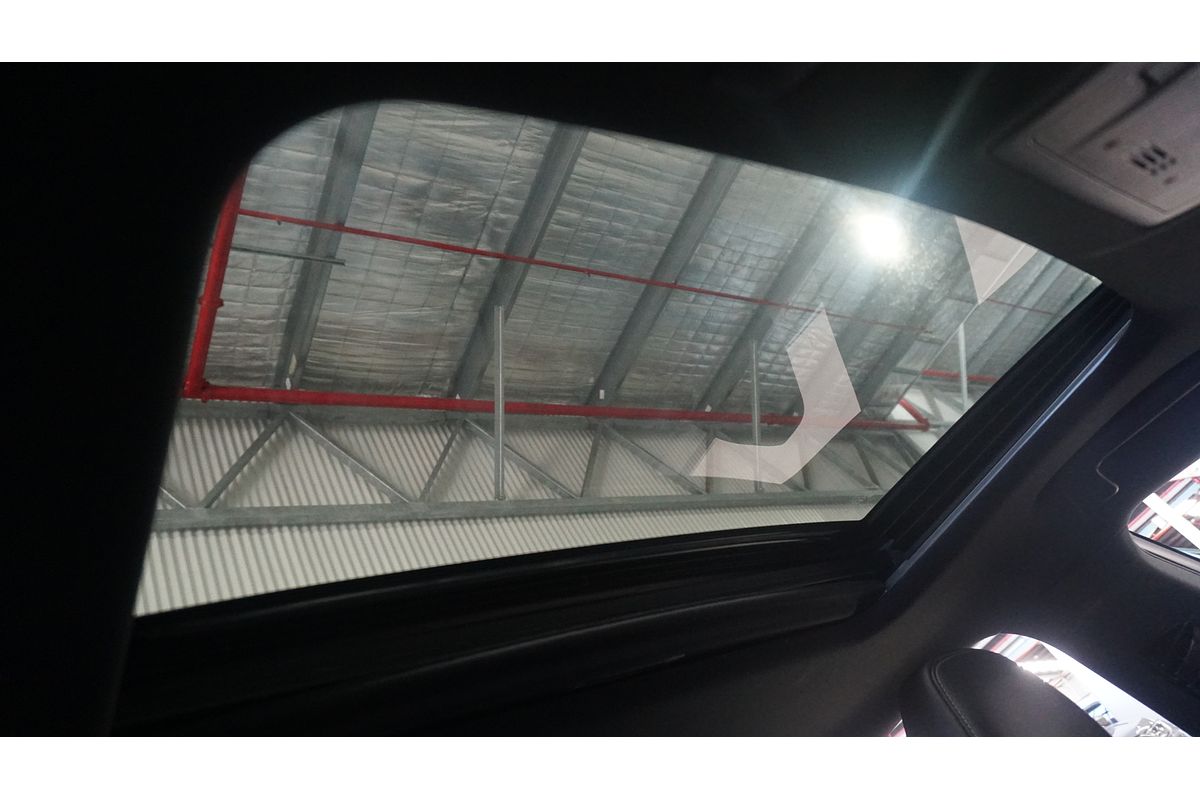 2021 Lexus IS IS300 Luxury ASE30R