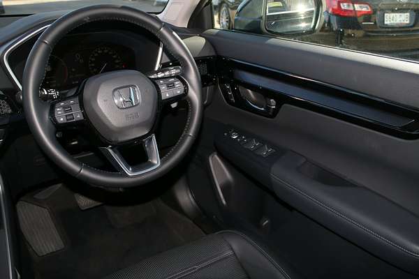 2023 Honda CR-V VTi L7 RS