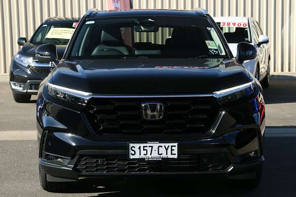 2023 Honda CR-V VTi L7 RS
