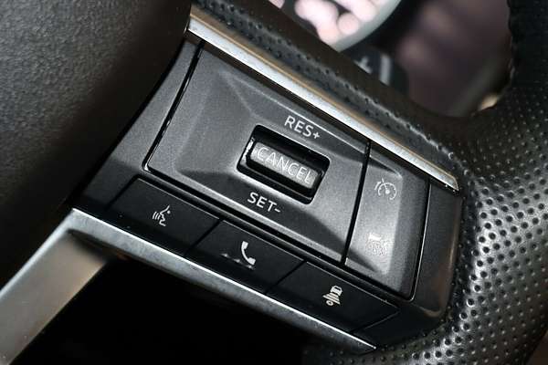 2024 Mitsubishi Outlander LS ZM