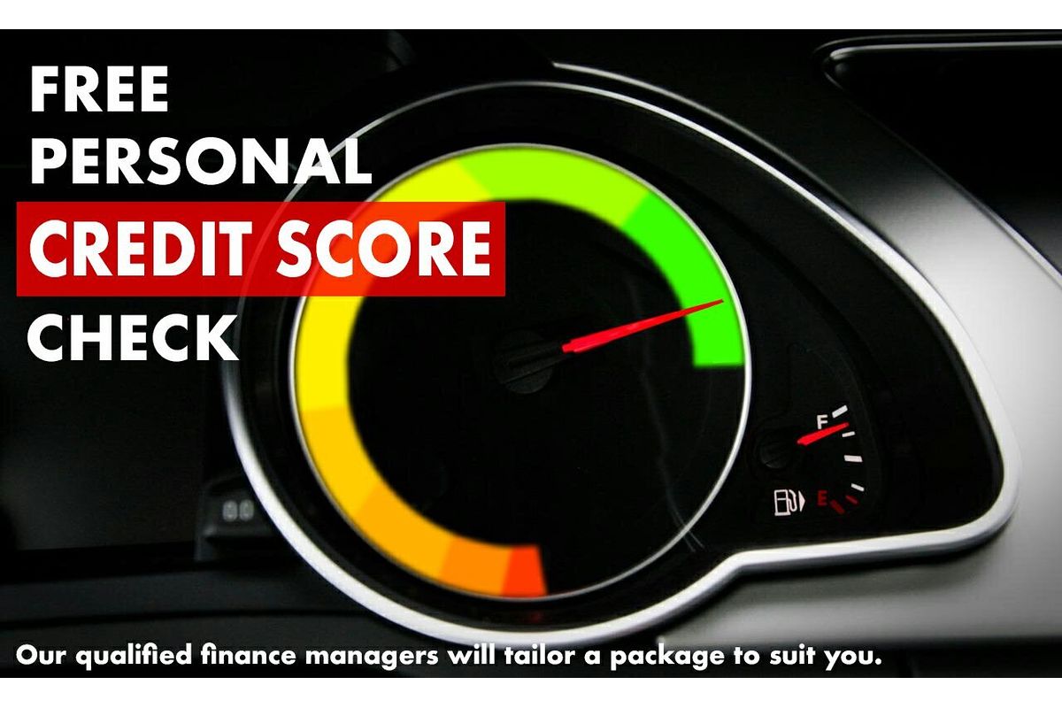 2012 Holden Cruze CD JH Series II