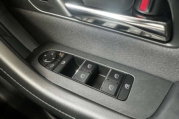 2024 Mazda CX-80 G40e Pure KL