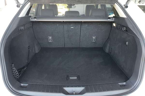2025 Mazda CX-60 D50e Evolve KH Series