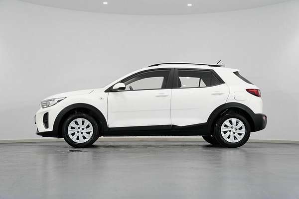 2022 Kia Stonic S YB