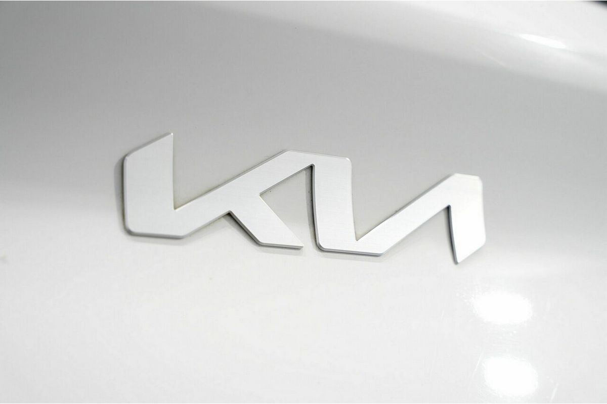 2022 Kia Stonic S YB