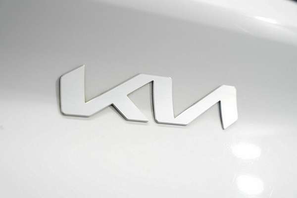 2022 Kia Stonic S YB