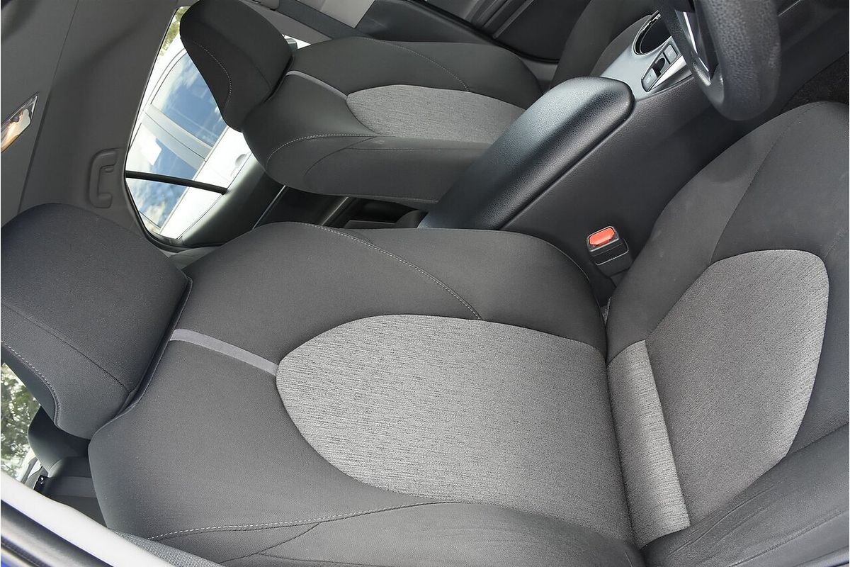 2022 Toyota Camry Ascent AXVA70R