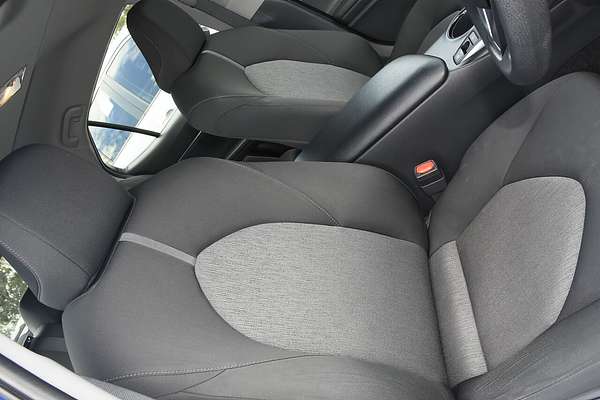 2022 Toyota Camry Ascent AXVA70R
