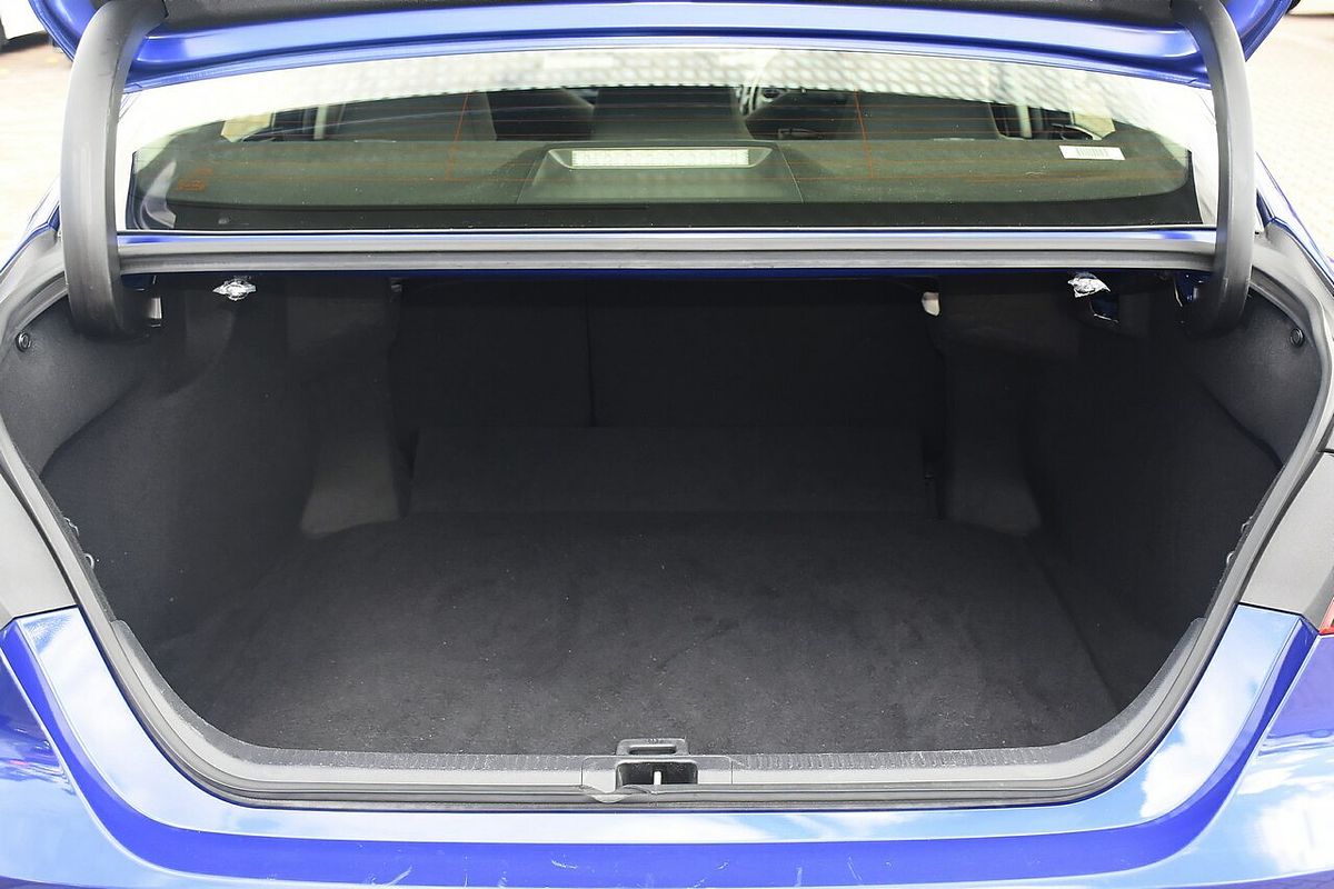 2022 Toyota Camry Ascent AXVA70R